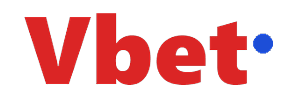 Vbet