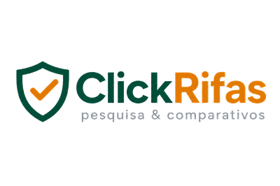 ClickRifas