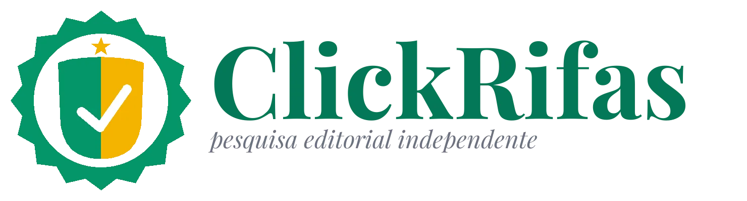 ClickRifas